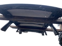 фото thumb №5, Крыша стойки обшивка bmw x3 g01 416