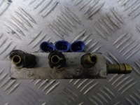 Купить Молдинг впрыскная газа lpg 67r-014303, фото thumb