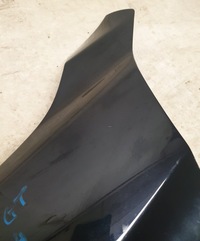 фото thumb №8, Bmw 3 gt f34 крыло левый перед передний