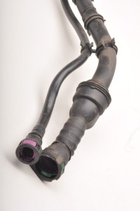 фото thumb №9, Volvo xc90 ii труба заливной adblue 31405815 32312390