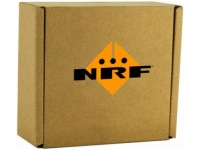 фото thumb №1, Сцепление компрессор кондиционера honda cr-v iii mk3 2.0 06-12