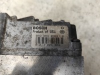 фото thumb №6, Mercedes vito w638 96- 2.3 td насос abs a6384460214