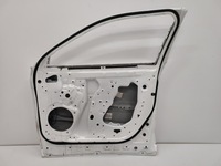 фото thumb №7, Двері перед передні праве lexus ux 200 250h