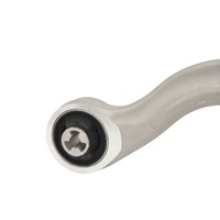 фото thumb №13, Передний нижний левый рычаг материал металлический 1044354-00-a заменитель dla