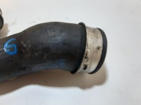 Vw t5 7h0 патрубок інтеркулер труба Ціна, фото thumb