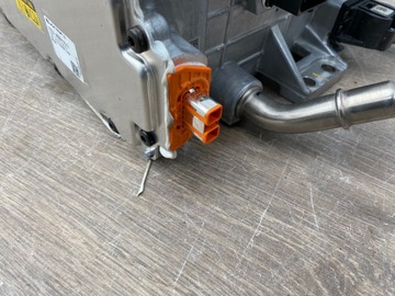 фото thumb №7, Hyundai ioniq kona kia ev6 зарядний пристрій модуль інвертор 364001xab0