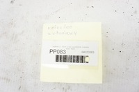 фото thumb №6, Pp083 audi a6 c7 2.0d колектор випускний