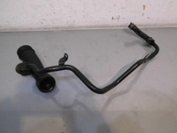 фото thumb №1, Wąż трубка wody jaguar xf x250 3.0 d 10r