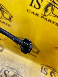 фото thumb №3, Шланг тормозной renault megane iv