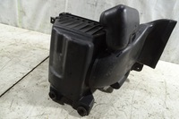 фото thumb №9, Journey freemont 3.6 корпус фільтра повітрозабірник повітря