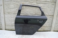 фото thumb №10, Дверь задние левая kia optima sedan