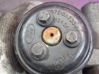 фото thumb №8, Ford transit vi mk6 00-06 2.0 tdci насос усилителя насос wody