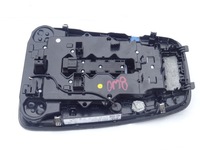 фото thumb №8, Лампа освітлення кабіни перед pod люк audi a4 b9 8w0 8w0947135at