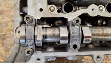 фото thumb №11, Головка валы r6510160201 mercedes sprinter w906 vito w639 2.2cdi