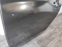 фото thumb №10, Дверь hyundai i30 hb kombi iii 2017 - задние левая nowe оригинальные poznań