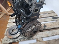 фото thumb №10, Двигун volkswagen polo 045103373h