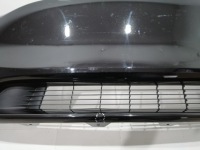 фото thumb №5, Бампер передний перед tesla model y hal 8667