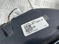 фото thumb №7, Ford втулка стабилизатора mk4 лампы зад комплект правая 20- lj6b-13404-ag