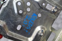 фото thumb №2, Кронштейн основа кронштейн koleos ii 2 lift