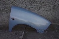 фото thumb №1, Крила правий seat ibiza iii 3 ls5t