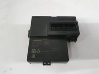 фото thumb №1, Модуль блок керування keyless nissan juke ii f16 19-