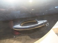 фото thumb №6, Дверь задняя левая fiat bravo ii 07-14