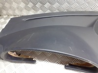 фото thumb №6, Панель приладів приладова mercedes c-klasa w203