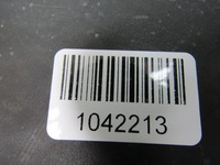 фото thumb №6, Golf iv 1.6 9r защита распределительный вал корпус 06a109108b