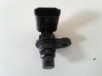 фото thumb №5, Датчик вала bm51 12a366ca ford focus mk3 1,6