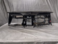 фото thumb №16, Панель приладів приладова opel vectra c lift 313686131