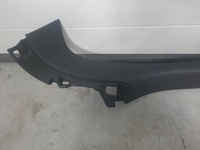 фото thumb №2, Audi tt 8j планка пороговая правая 8j0853906b