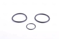 Радіатор двигуна - система охолодження двигуна [niss Оригінал, фото thumb