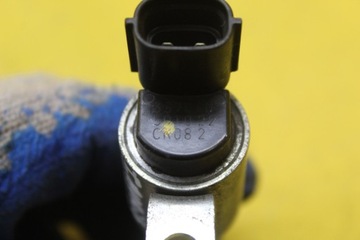 фото thumb №6, Датчик faz розподільний вал auris 1.8 vvti 2zr-sp12