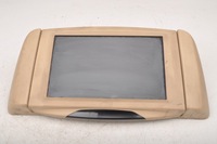 фото thumb №1, Bmw 7 f02 дисплей задняя bm 9203068