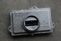 фото thumb №1, Преобразователь света led seat leon iii 5f0941972