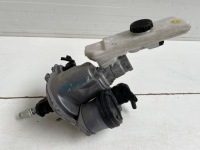 фото thumb №1, Насос тормозная усилитель тормозов ibooster tesla model 3 lhd 1044671-99-f