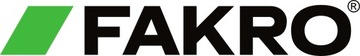 Факро АМЗ 090 Тент 78х140, клиренс 10%