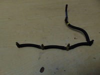 фото thumb №5, Провода топлива обратка топлива citroen berlingo 2010- 1.6 hdi