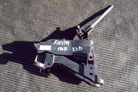 фото thumb №1, Домкрат вибірник передач ford fiesta mk7