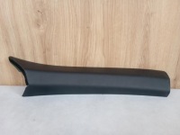 фото thumb №1, Mercedes slk r170 lift защита накладка правая стойка a a1706900225