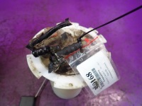 фото thumb №5, Chevrolet lacetti i 04-13 1.4 95km насос топлива 96447440 6 pin