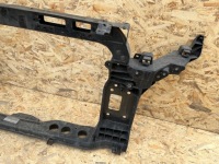 фото thumb №8, Підсилювач передня панель перед hyundai tucson iii 3 15- 64101-d7000