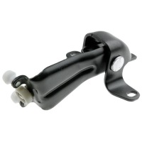 Купити Підрамник середній двері бокових, фото thumb