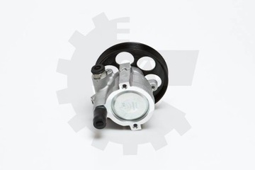 фото thumb №12, Насос підсилювача renault master trafic 8200024738