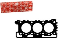 фото thumb №1, Прокладка головки citroen c5 iii c6 jaguar s-type
