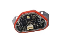 Купити Ford focus mk4 блок запалювання лампа модуль led 00219253, фото thumb