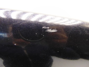 фото thumb №5, Капот крышка двигателя opel astra h iii 2hu z2hu