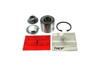фото thumb №2, Skf підшипник ступиця колеса citroen berlingo 1.6 hdi 1