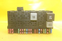 фото thumb №12, Коробка запобіжників vw transporter t4 multivan 357937039