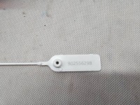 фото thumb №12, Volvo v60 ii 2017+ лампа задняя задняя правая led демонтаж 32291359